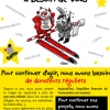 tract donateurs.jpg